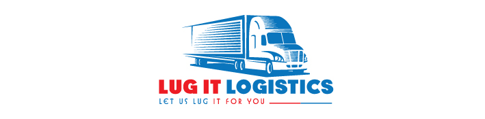 lug-it Logistics